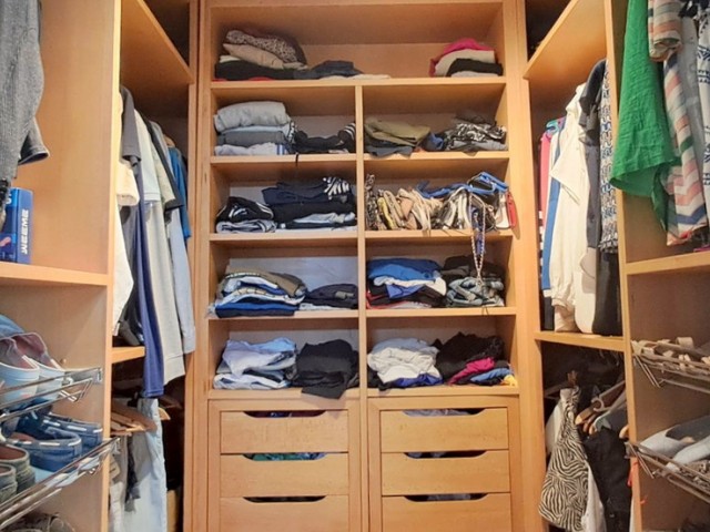 6 Schlafzimmer Villa in Marbella