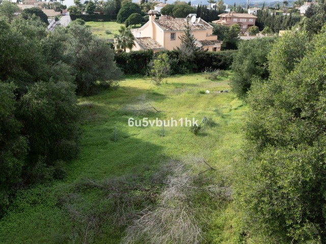 Terreno, Bel Air, R4938571