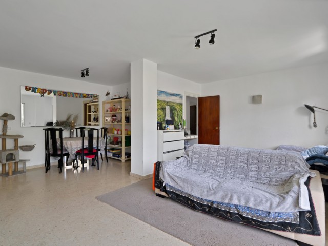 3 Bedrooms Apartment in Marbella