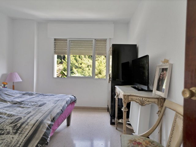 3 Bedrooms Apartment in Marbella