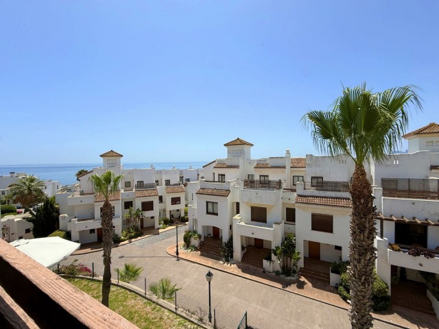 Ático, La Alcaidesa, R5074045