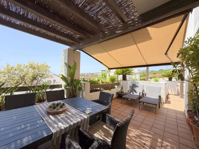 Penthouse, La Alcaidesa, R5074045