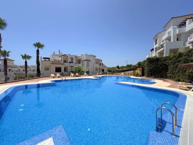 Penthouse, La Alcaidesa, R5074045