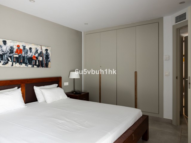 5 Bedrooms Townhouse in El Rosario