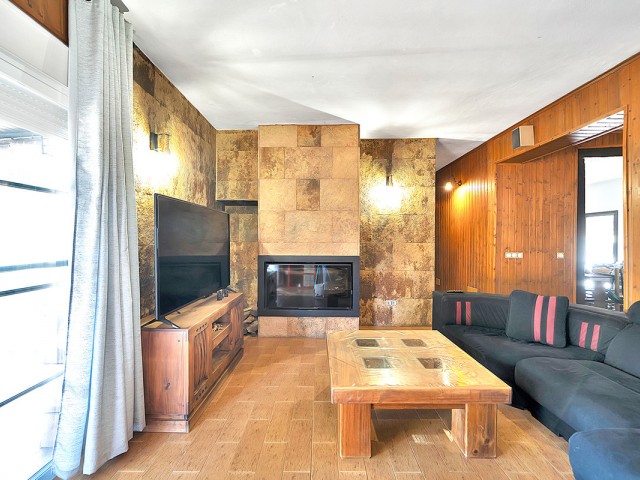 Villa con 7 Dormitorios  en Marbella
