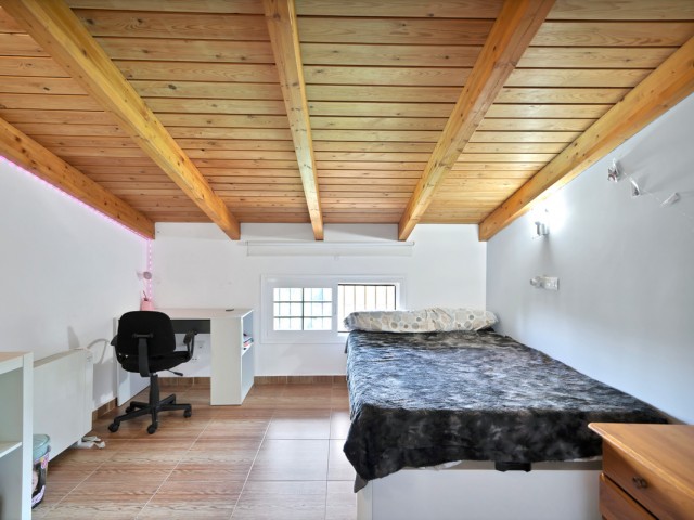 Villa con 7 Dormitorios  en Marbella