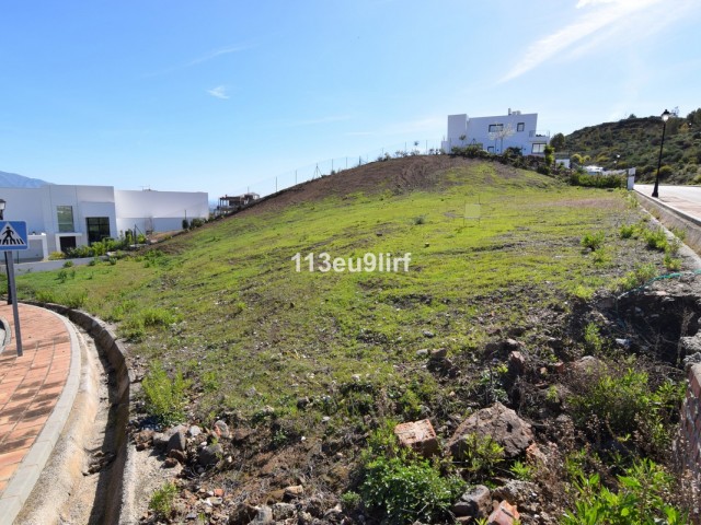 Plot, La Cala Golf, R5078317