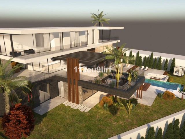 Plot, La Cala Golf, R5078317