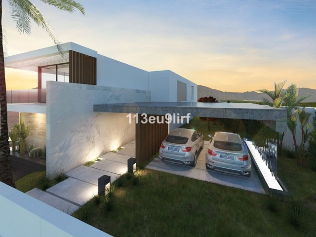 Plot, La Cala Golf, R5078317