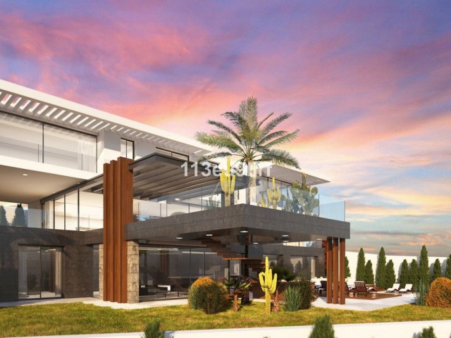  Plot in La Cala Golf