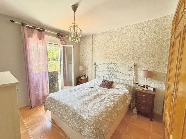 4 Bedrooms Townhouse in Torreblanca