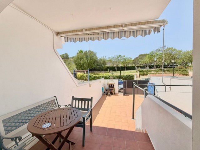 Townhouse, Torreblanca, R5078359