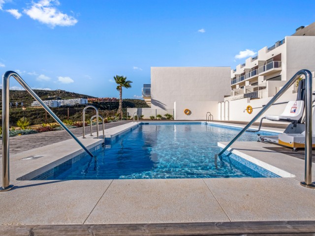 Townhouse, Manilva, R5073238
