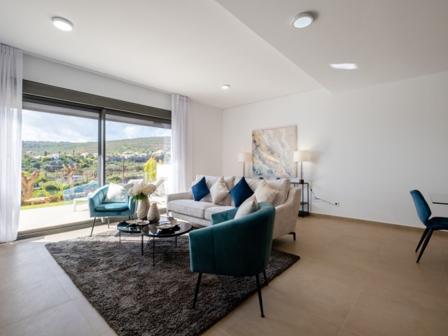 Townhouse, Manilva, R5073238