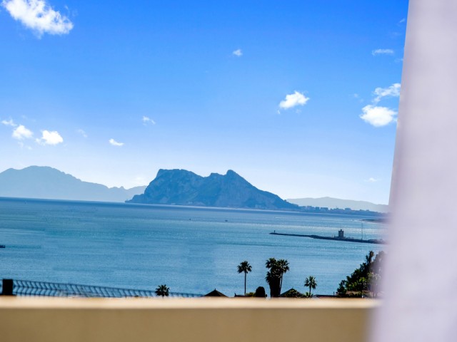 Townhouse, Manilva, R5073238