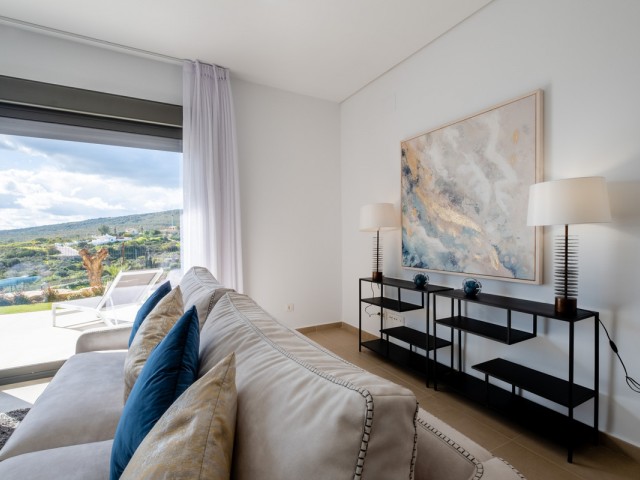 Townhouse, Manilva, R5073238