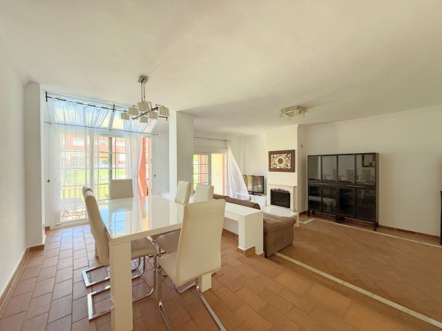 Townhouse, Sotogrande, R5073847