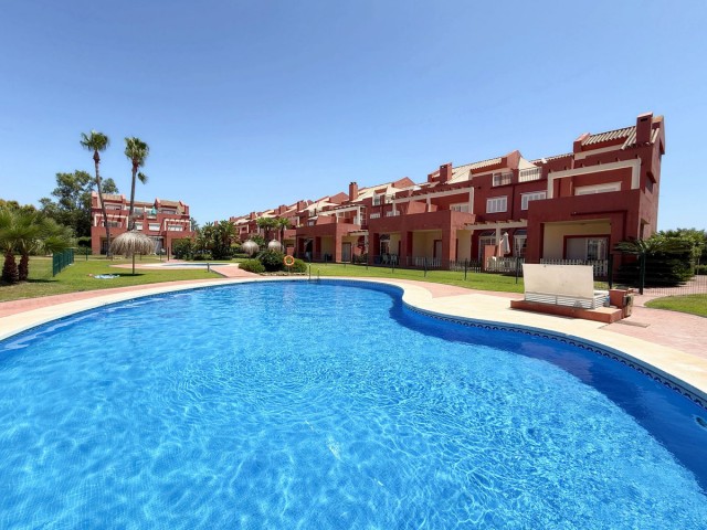 Townhouse, Sotogrande, R5073847
