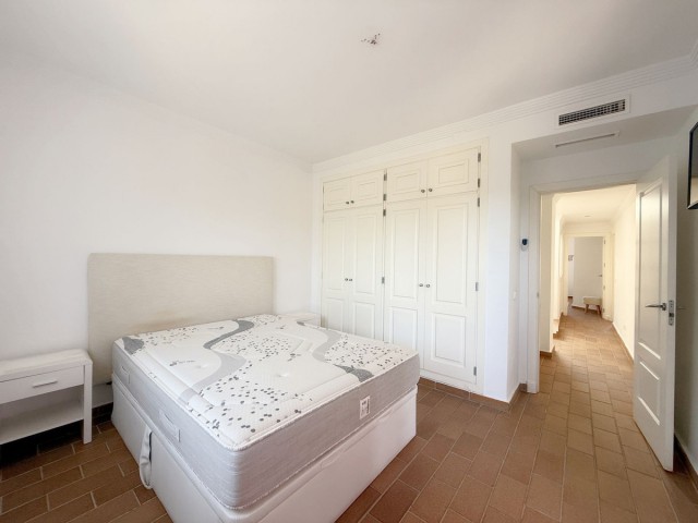 4 Bedrooms Townhouse in Sotogrande