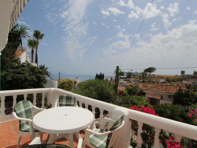 Villa, La Capellania, R5078308