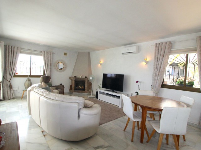 Villa, La Capellania, R5078308