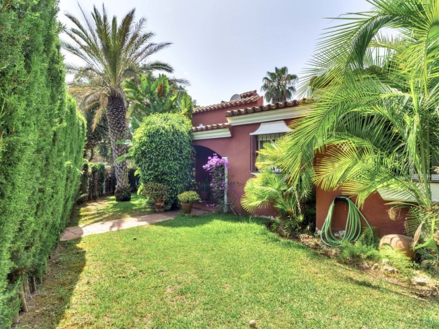 Villa, El Rosario, R5079163