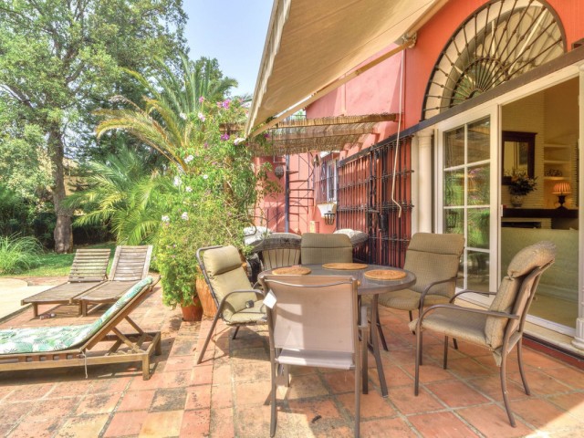 Villa, El Rosario, R5079163