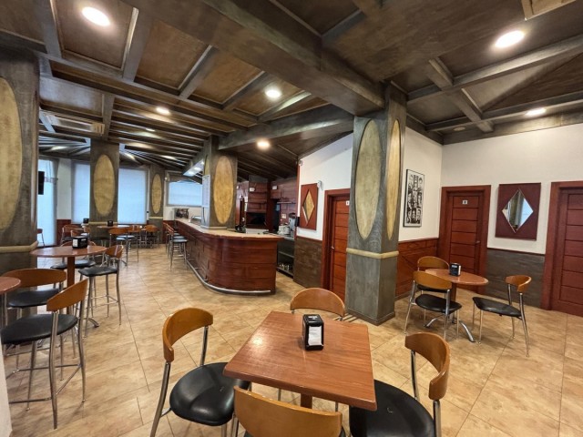 Comercial, Las Lagunas, R5079919