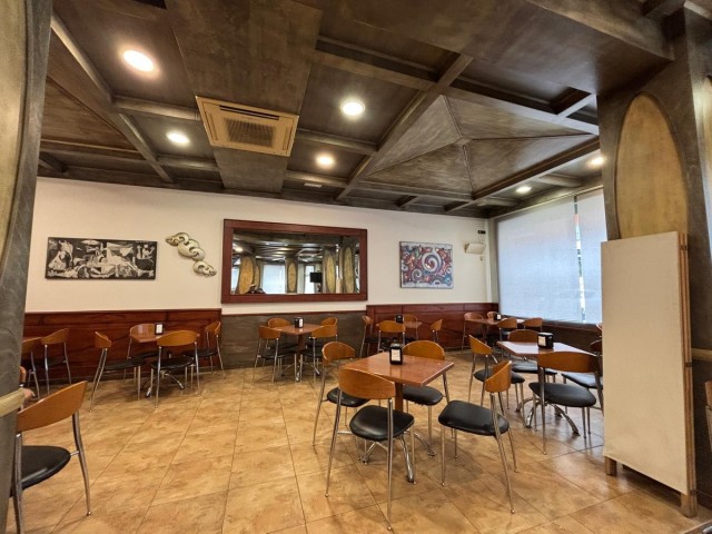 Comercial, Las Lagunas, R5079919