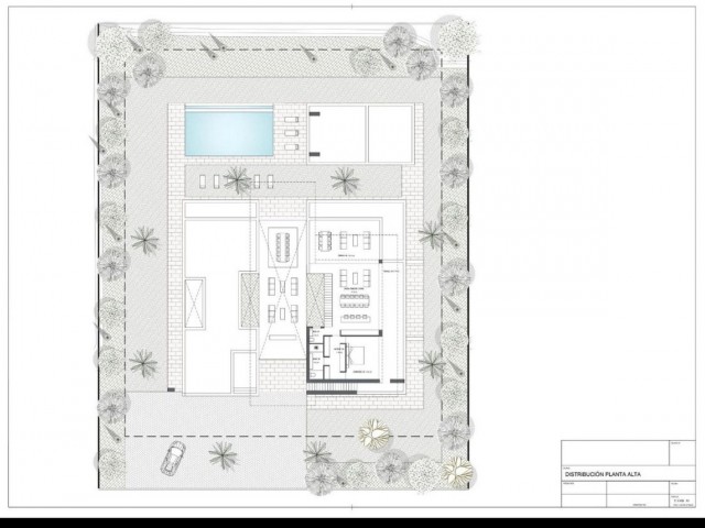 Terreno, Sotogrande Alto, R5080126