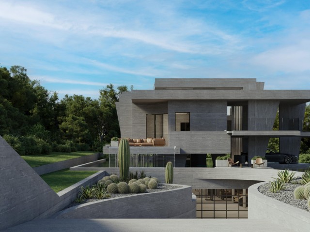 Plot, Sierra Blanca, R5077750