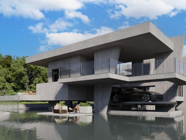 Plot, Sierra Blanca, R5077750