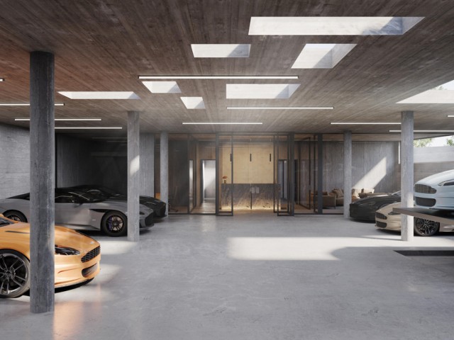 Plot, Sierra Blanca, R5077750