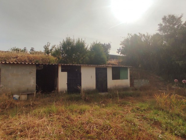 Villa con 2 Dormitorios  en La Cala