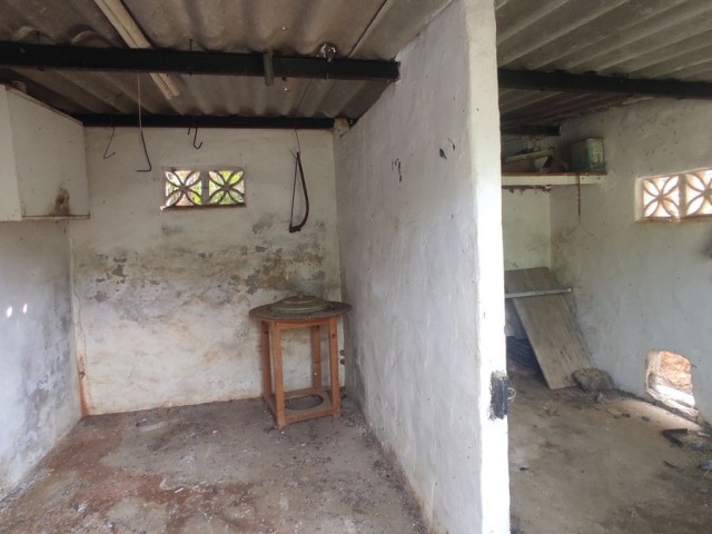 Villa con 2 Dormitorios  en La Cala