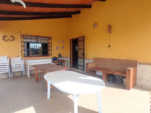 Huvila, La Cala, R5074078