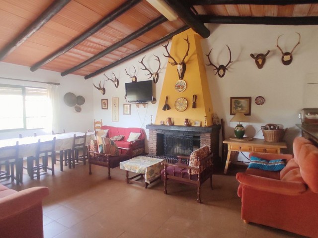 Huvila, La Cala, R5074078