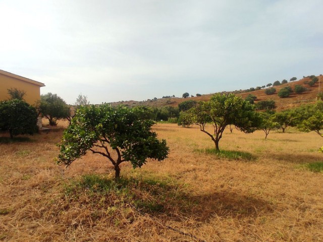 2 Makuuhuoneen Huvila La Cala