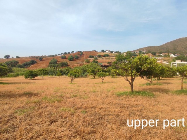 2 Makuuhuoneen Huvila La Cala