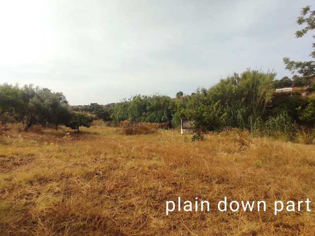 2 Makuuhuoneen Huvila La Cala