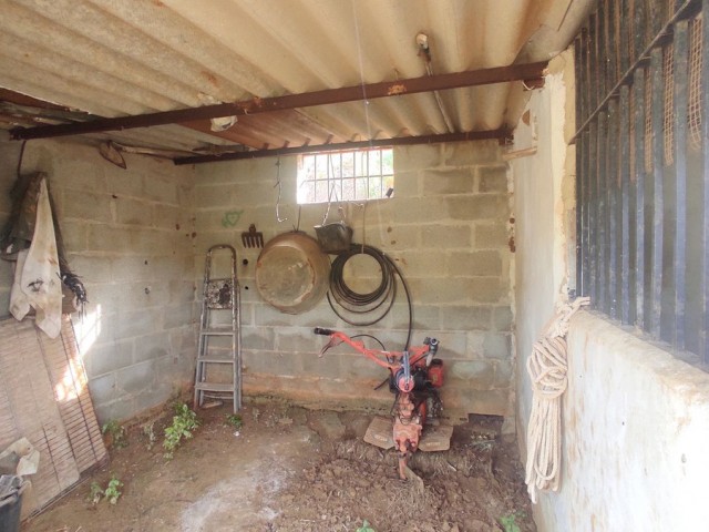 2 Makuuhuoneen Huvila La Cala