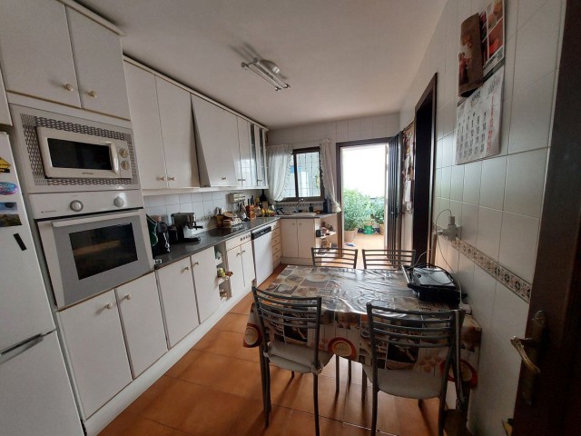 Adosado, Las Lagunas, R5081047