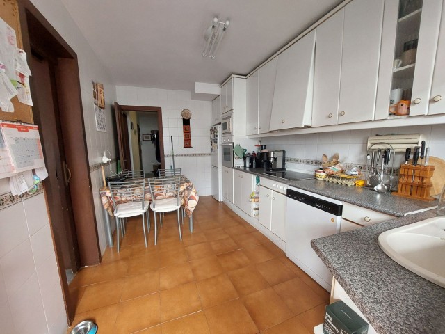 Adosado, Las Lagunas, R5081047