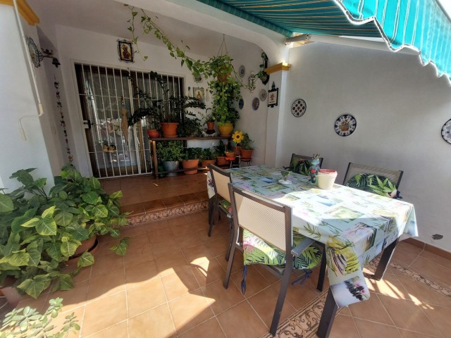 Adosado, Las Lagunas, R5081047