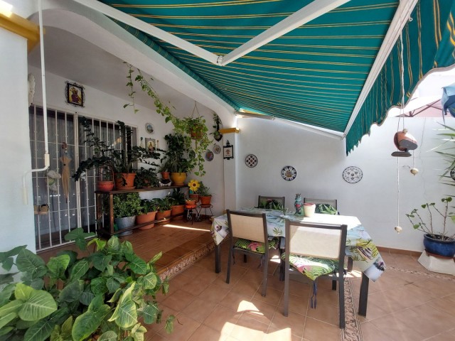 Adosado, Las Lagunas, R5081047
