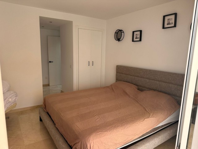 Penthouse avec 2 Chambres  à New Golden Mile