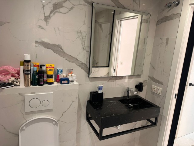 Penthouse avec 2 Chambres  à New Golden Mile