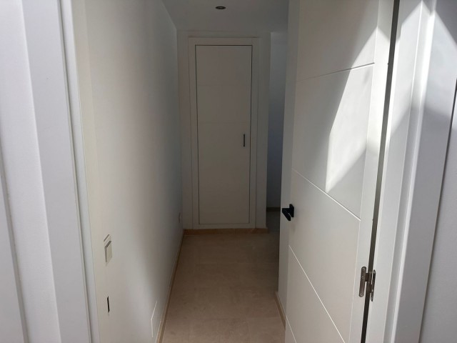 Penthouse in New Golden Mile