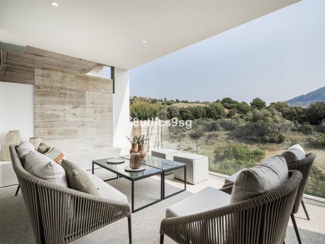 2 Sovrums Lägenhet i Aloha