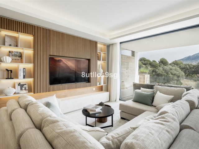 2 Bedrooms Apartment in Aloha